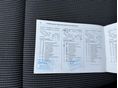 OPEL ASTRA J 2014/12 - 14