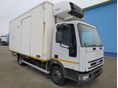 IVECO ML100E17. EURO3. Manuális. CARRIER. LBW