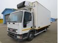 IVECO 2001/12 - 2