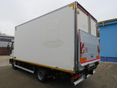 IVECO 2001/12 - 3