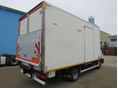 IVECO 2001/12 - 4