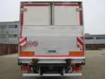 IVECO 2001/12 - 5