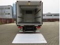 IVECO 2001/12 - 6