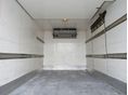 IVECO 2001/12 - 7