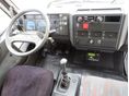 IVECO 2001/12 - 8