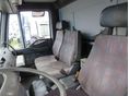 IVECO 2001/12 - 9