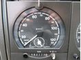IVECO 2001/12 - 10