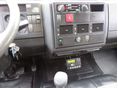IVECO 2001/12 - 11