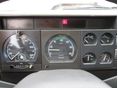 IVECO 2001/12 - 12