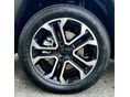 JEEP COMPASS 2025 - 7
