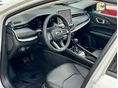 JEEP COMPASS 2025 - 8