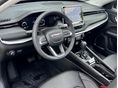 JEEP COMPASS 2025 - 6