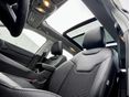 JEEP COMPASS 2025 - 9