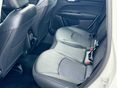 JEEP COMPASS 2025 - 10