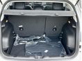 JEEP COMPASS 2025 - 11