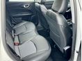 JEEP COMPASS 2025 - 12