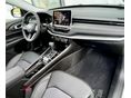 JEEP COMPASS 2025 - 13