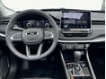 JEEP COMPASS 2025 - 14