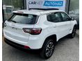 JEEP COMPASS 2025 - 3