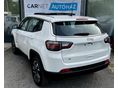 JEEP COMPASS 2025 - 4