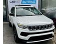 JEEP COMPASS 2025 - 1