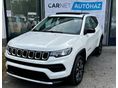 JEEP COMPASS 2025 - 2