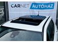 JEEP COMPASS 2025 - 5