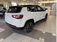 JEEP COMPASS 2025 - 4