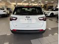 JEEP COMPASS 2025 - 5