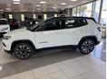 JEEP COMPASS 2025 - 6