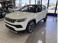JEEP COMPASS 2025 - 3