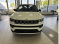 JEEP COMPASS 2025 - 2