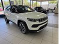 JEEP COMPASS 2025 - 1