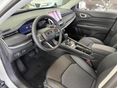 JEEP COMPASS 2025 - 7
