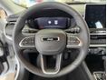 JEEP COMPASS 2025 - 8