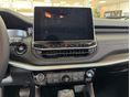 JEEP COMPASS 2025 - 9