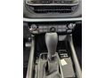 JEEP COMPASS 2025 - 10