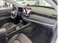 JEEP COMPASS 2025 - 11