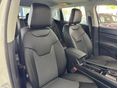 JEEP COMPASS 2025 - 12