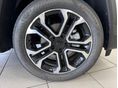 JEEP COMPASS 2025 - 13