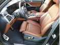 BMW X7 2022/11 - 21