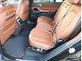 BMW X7 2022/11 - 15
