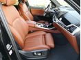 BMW X7 2022/11 - 19