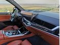 BMW X7 2022/11 - 20