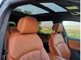 BMW X7 2022/11 - 18