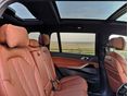 BMW X7 2022/11 - 16