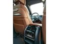 BMW X7 2022/11 - 17