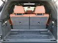 BMW X7 2022/11 - 10