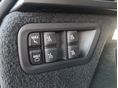 BMW X7 2022/11 - 11