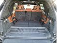 BMW X7 2022/11 - 9